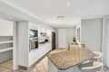 Property photo of 26 Peppertree Circuit Aberglasslyn NSW 2320