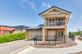 Property photo of 24 Bimini Crescent Mawson Lakes SA 5095
