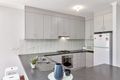 Property photo of 24 Bimini Crescent Mawson Lakes SA 5095
