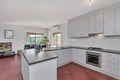 Property photo of 24 Bimini Crescent Mawson Lakes SA 5095