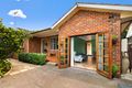 Property photo of 26A Prince Street North Parramatta NSW 2151