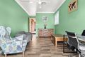 Property photo of 26A Prince Street North Parramatta NSW 2151