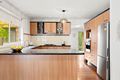 Property photo of 26A Prince Street North Parramatta NSW 2151
