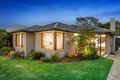 Property photo of 151 Wickham Road Moorabbin VIC 3189