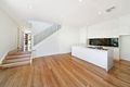 Property photo of 1/320 High Street Ashburton VIC 3147