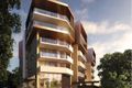 Property photo of 805/25 Marshall Avenue St Leonards NSW 2065