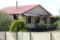 Property photo of 66 Warkon Street Greenmount QLD 4359