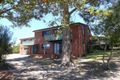 Property photo of 2/86 Tura Beach Drive Tura Beach NSW 2548
