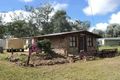 Property photo of 14 Crystal Street Willows QLD 4702