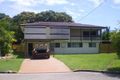 Property photo of 6 Addison Court Cranbrook QLD 4814