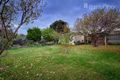Property photo of 74 Leonard Avenue Noble Park VIC 3174
