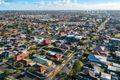 Property photo of 74 Leonard Avenue Noble Park VIC 3174