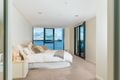 Property photo of N802/70-72 Canning Beach Road Applecross WA 6153