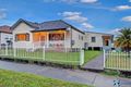 Property photo of 26 Trafalgar Street Belmore NSW 2192