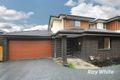 Property photo of 3/14B Brighton Street Frankston South VIC 3199