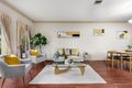 Property photo of 2 The Elms Donvale VIC 3111