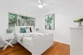 Property photo of 42 Manitzky Road Tamborine Mountain QLD 4272