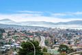 Property photo of 14 McDevitt Avenue Dynnyrne TAS 7005