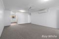 Property photo of 4/125 Flower Street Northgate QLD 4013