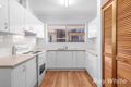 Property photo of 4/125 Flower Street Northgate QLD 4013