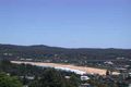 Property photo of 116 Del Monte Place Copacabana NSW 2251