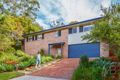 Property photo of 70 King Road Hornsby NSW 2077