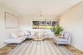 Property photo of 70 King Road Hornsby NSW 2077