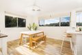 Property photo of 70 King Road Hornsby NSW 2077