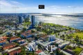 Property photo of 217/132 Marine Parade Southport QLD 4215