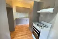 Property photo of 4 Ruth Street Merrylands West NSW 2160