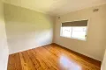 Property photo of 4 Ruth Street Merrylands West NSW 2160