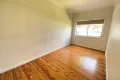 Property photo of 4 Ruth Street Merrylands West NSW 2160