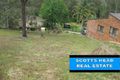Property photo of 27 South Pacific Drive Scotts Head NSW 2447