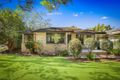 Property photo of 228 Brisbane Water Drive Point Clare NSW 2250