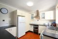 Property photo of 228 Brisbane Water Drive Point Clare NSW 2250