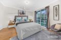 Property photo of 2 Terara Court Endeavour Hills VIC 3802