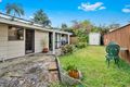 Property photo of 11 Yulong Avenue Terrey Hills NSW 2084