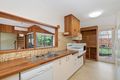 Property photo of 11 Yulong Avenue Terrey Hills NSW 2084