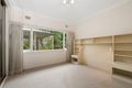Property photo of 11 Yulong Avenue Terrey Hills NSW 2084
