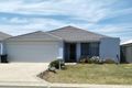 Property photo of 24 Blair Street South Yunderup WA 6208