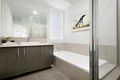 Property photo of 30 Seaview Drive Singleton WA 6175