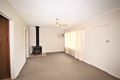 Property photo of 54 Canadian Parade Corio VIC 3214