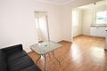 Property photo of 54 Canadian Parade Corio VIC 3214