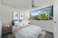 Property photo of 2/38 Goldsbrough Road Taringa QLD 4068
