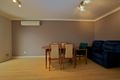 Property photo of 25 Helmsley Street Doubleview WA 6018