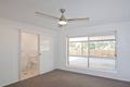 Property photo of 15 Pinanga Place Little Mountain QLD 4551