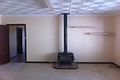 Property photo of 36 Britannia Street Katanning WA 6317