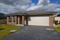 Property photo of 16 Thornbill Crescent Braemar NSW 2575