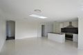 Property photo of 16 Thornbill Crescent Braemar NSW 2575