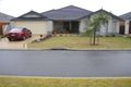 Property photo of 11 Grace Pass Bennett Springs WA 6063